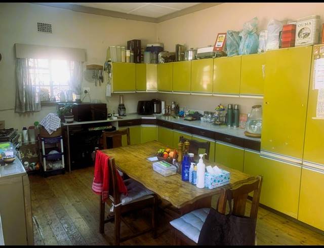 6 BEDROOM HOUSE FOR SALE IN PLANTATION